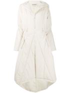 Issey Miyake Pre-owned - Neutrals