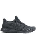Adidas Ultra Boost Clima Sneakers - Black