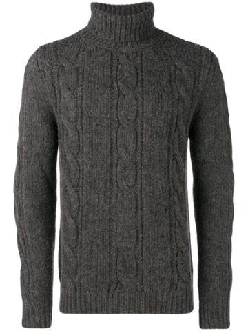 Obvious Basic Obw18173m16436 - Grey