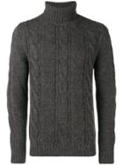 Obvious Basic Obw18173m16436 - Grey