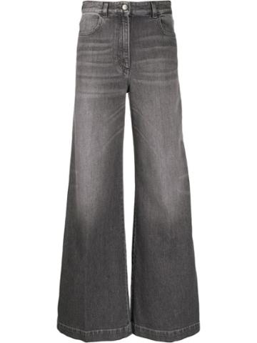 Pt05 Courtney Jeans - Grey