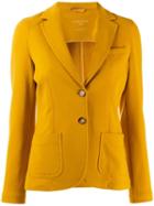 Circolo 1901 - Yellow