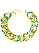 Aurelie Bidermann 'waikiki' Bracelet