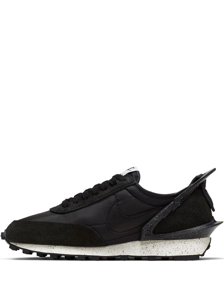 Nike Nike Daybreak Undercover Lt Snkr - Black