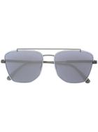 Vera Wang Concept 79 Sunglasses - Black