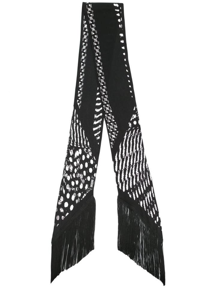 Rockins - Black