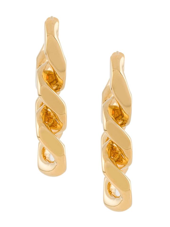 P.c.a.c. Meaccf70410 Or Other->brass - Yellow & Orange