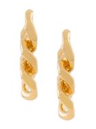 P.c.a.c. Meaccf70410 Or Other->brass - Yellow & Orange