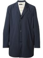 Loro Piana Classic Raincoat