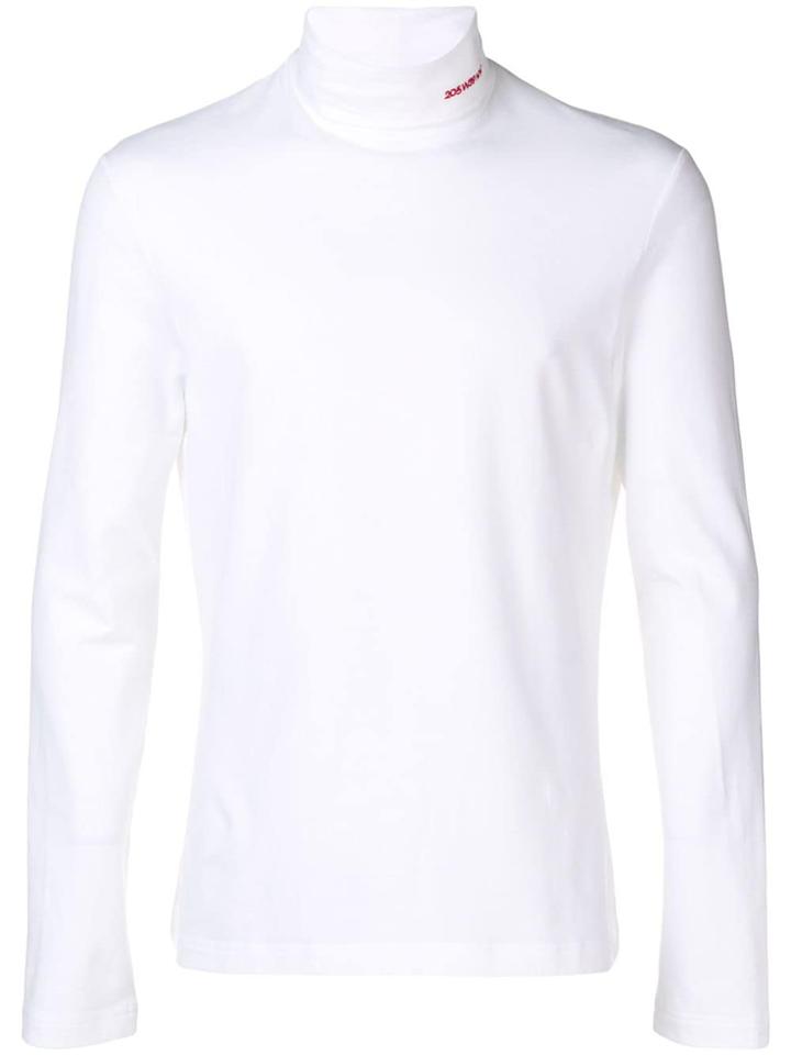 Calvin Klein 205w39nyc Calvin Klein 205w39nyc 83mwtc21c245 100-optic