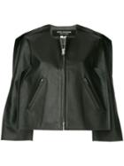 Junya Watanabe Comme Des Garçons Pre-owned - Black