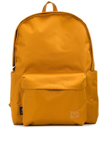 Herschel Supply Co. Berg Backpack - Brown