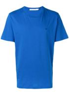 Calvin Klein Jeans Classic T-shirt - Blue