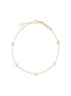 Zoë Chicco - Yellow Gold