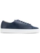 Axel Arigato Clean 90 Sneakers - Blue