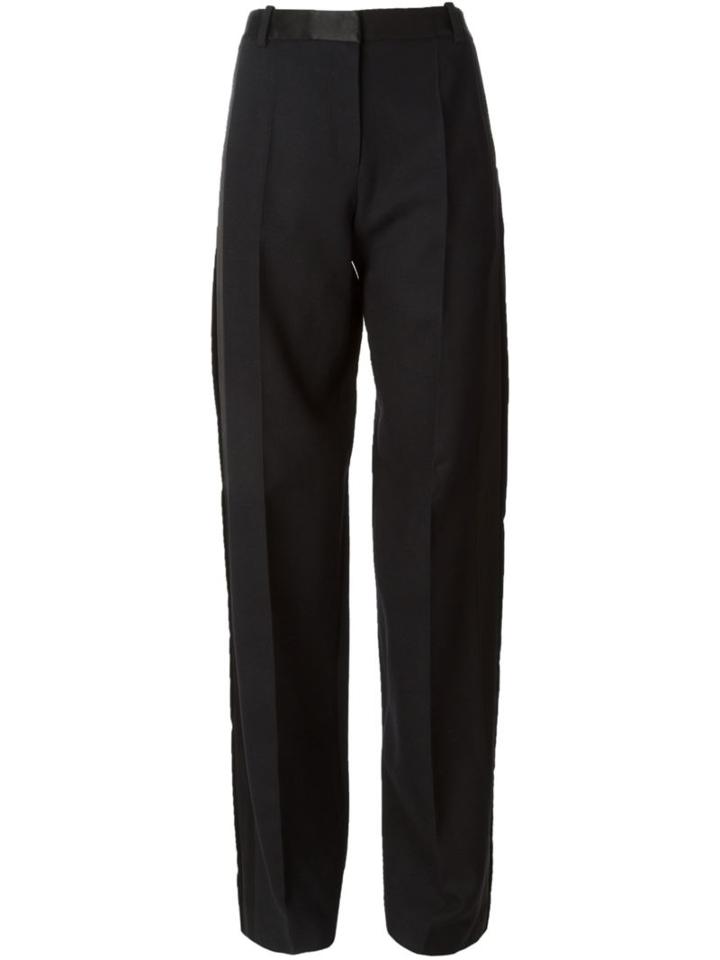 Jason Wu Wide Leg Trousers