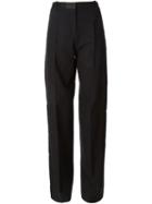 Jason Wu Wide Leg Trousers