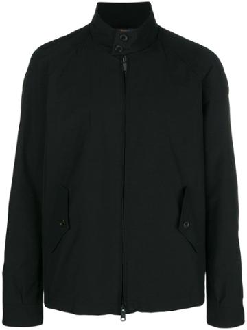 Engineered Garments Engineered Garments G4daiki Black
