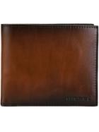 Diesel 'neelas-s' Wallet