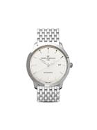 Girard-perregaux 1966 40mm - White