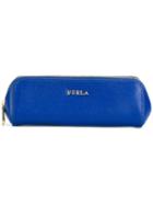 Furla Small Clutch Bag
