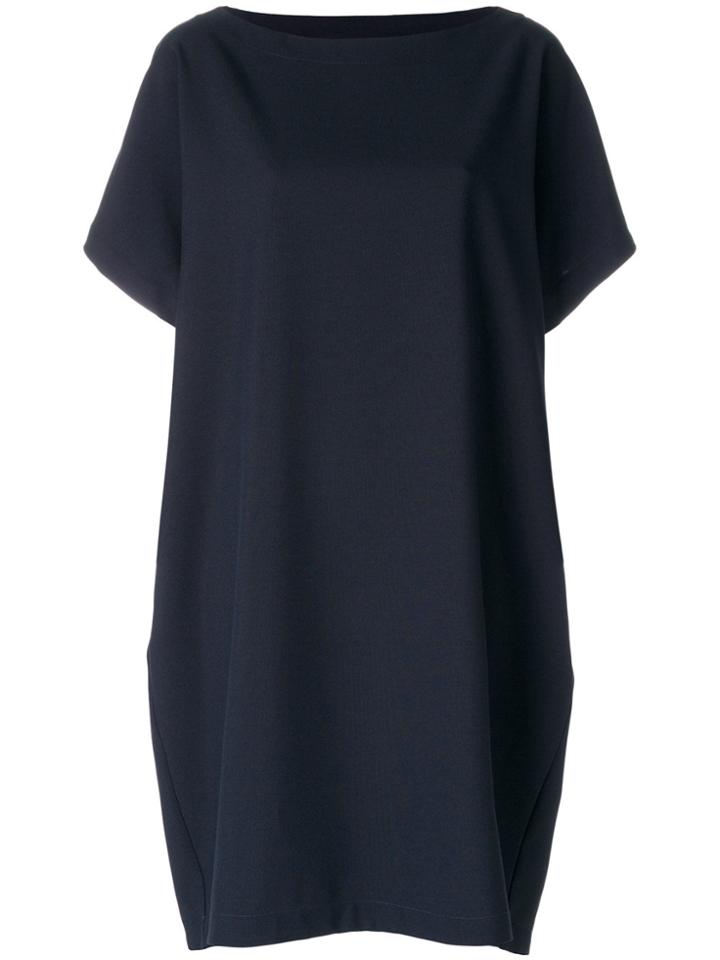 Société Anonyme Sunday Dress - Blue