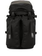Porter-yoshida & Co - Black