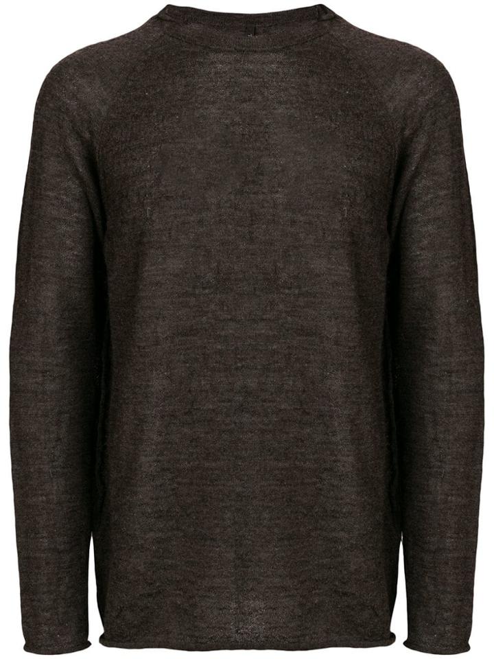 Transit Cfutrg16510u110 - Grey