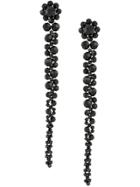 Simone Rocha Simone Rocha Erg120903083 Jet Other->brass - Black