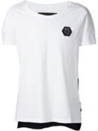 Philipp Plein 'dario' T-shirt