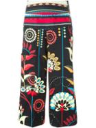 Dondup 'colossus' Trousers