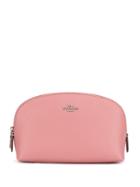Coach Cosmetic Case 17 Bag - Pink