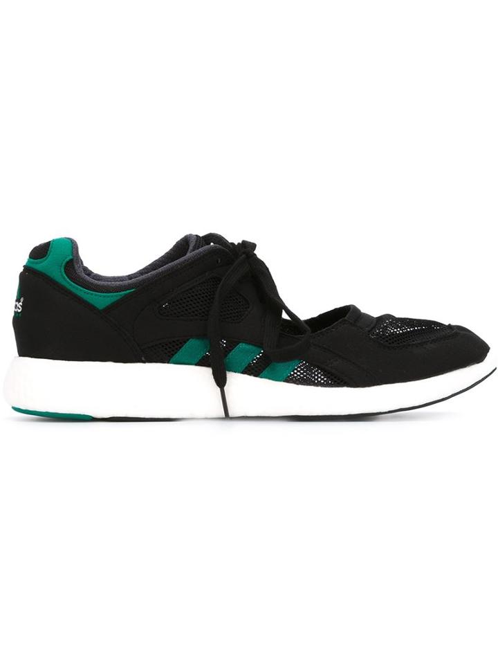 Adidas 'equipment Racing 91' Sneakers
