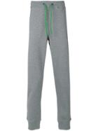 Markus Lupfer 'lara' Joggers - Black