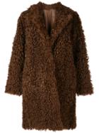 Vince Vince B535491116 827 - Brown