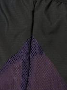 Adidas By Stella Mccartney - Run Adizero Shorts - Women - Polyester - S, Women's, Black