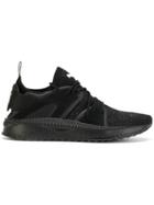 Puma Blaze Of Glory Sneakers - Black