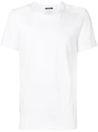 Balmain Classic T-shirt - White