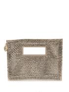 Rosantica Iside Bag - White
