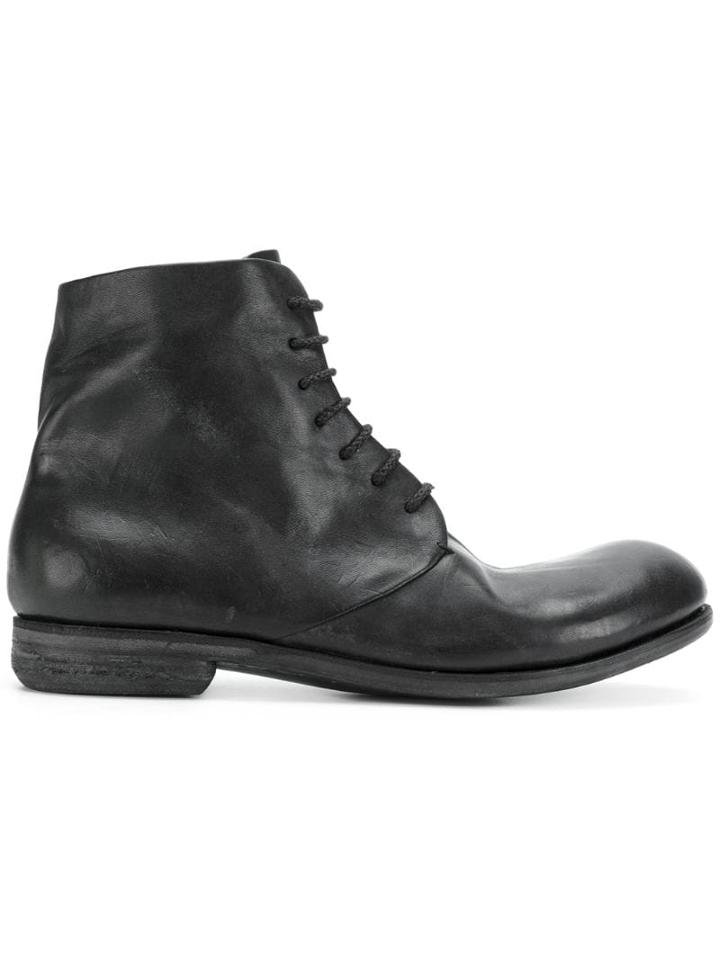 A Diciannoveventitre - Black