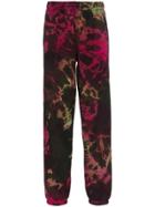 Stain Shade S Shde Dye Swtpnt Pnk Grn Blk - 108 - Multicoloured