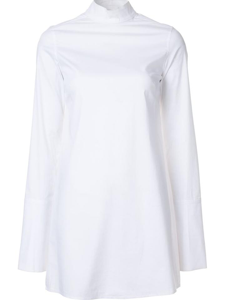 Misha Nonoo 'alexa' Shirt