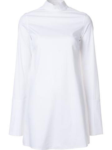 Misha Nonoo 'alexa' Shirt