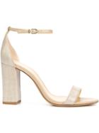 Alexandre Birman 'new Alysha' Sandals