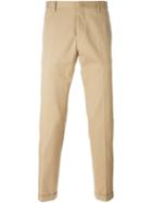 Paul Smith Classic Chinos