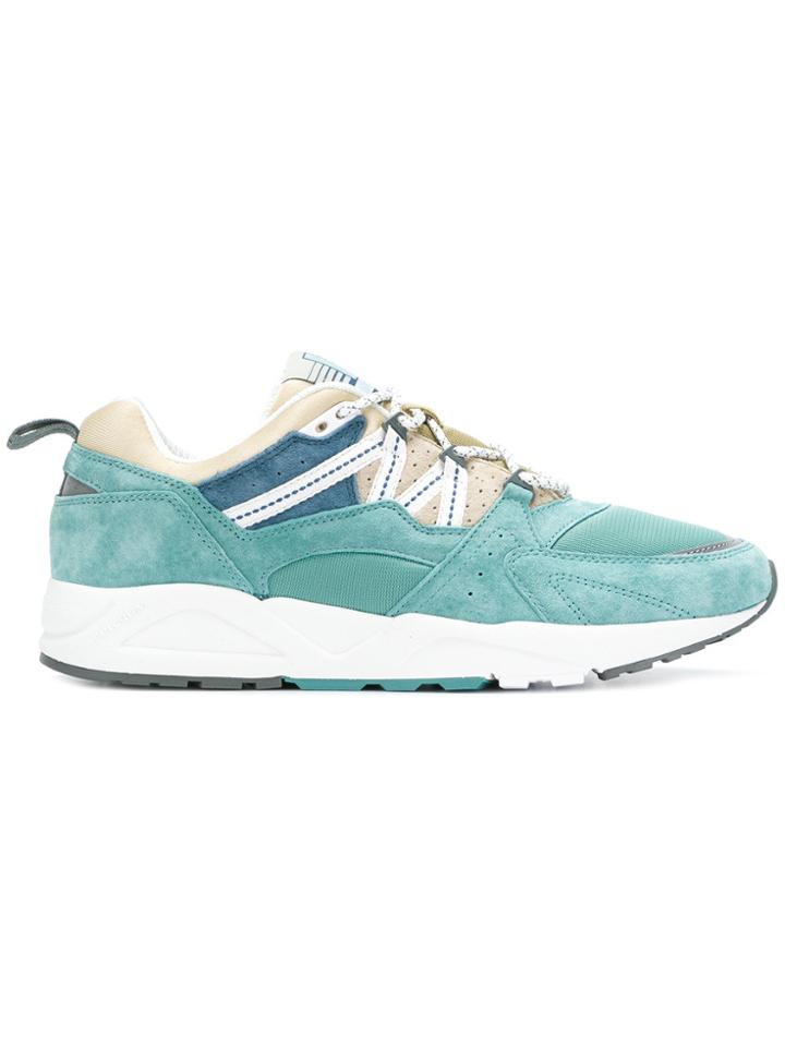 Karhu Fusion Sneakers - Blue