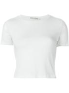 Alice+olivia 'jazmine' Top
