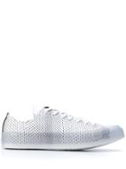 Converse Chuck 70 Low Sneakers - White