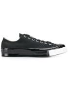 Converse X Undercover Low-top Trainers - Black