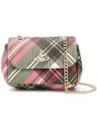 Vivienne Westwood 52020005-10256-moo401 - Green